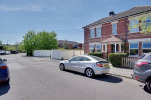 Street View- click for photo gallery